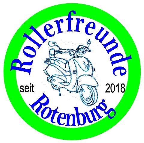 RR_Logo